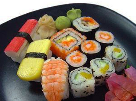 receitas-sushi-faceis