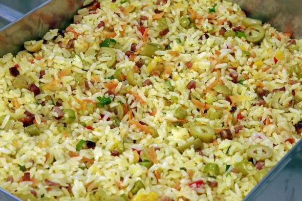 receita-de-arroz-temperado-simples-facil-e-rapido